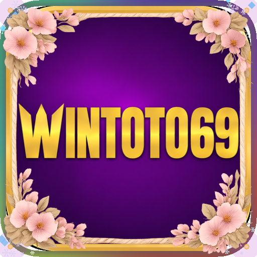 wintoto69 — galeri pratinjau - APK Resmi